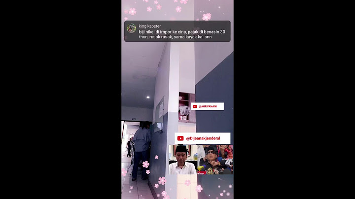 Rismon dan egi roy tifa 6