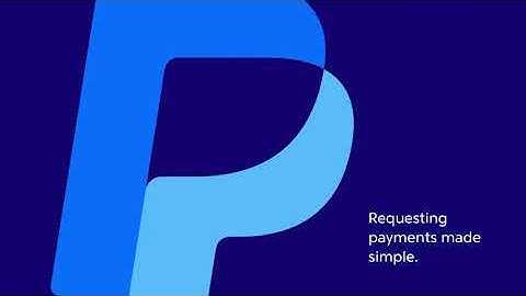 Send Quick Invoices with PayPal