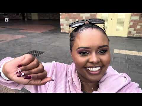 Let’s Travel To Tanzania