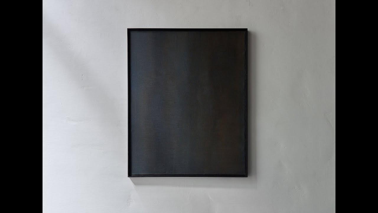 Axel Vervoordt at Frieze Masters Viewing Room – Jef Verheyen