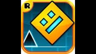 ReTraY Full Showcase (PC 2 Secret Coins)