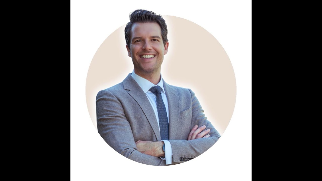 24 Abbott street, Klemzig