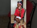 C Mnyamaze Kwanza Niambie Sweetheart Maneno Matamu Patanisho Comedy Funny Trendingshorts
