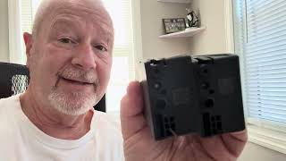 Is Right To Repair My Own Printer Needed?