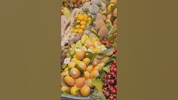 Biên Giới Vỡ Trận! Hàng Trăm Xe Campuchia Tràn Sang Mua Gạo Việt