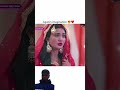 Ruhi and Nahar ki kahani❤️#Man#sundar#serial#Dangal#TV#Viral#shorts #Tujhe#mai#pyar#karun#song#
