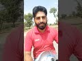 Selfie stick ly lai jutt ne 🤣🤣🤣🤣 #funny #viral #comedy #new #wheater