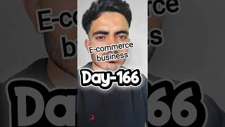 e-commerce seller ki ye backing mistake 😭#ecommerce #ecommercebusiness #shorts