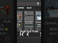 Melon Playground Should Add This Feature Melon Playground Should Add This Feature