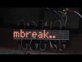 6 pcs. MAX7219 8x8 LED Matrix on Arduino Due