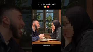 Download Lagu One day with him 🥹❤️ || Wedding Nasheed #islamicshorts #islamicreminder #islam #love #allah #couple MP3 Download Lagu One day with him 🥹❤️ || Wedding Nasheed #islamicshorts #islamicreminder #islam #love #allah #couple MP3