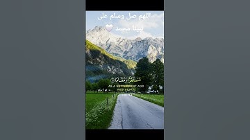 #quran #قرآن #قران_كريم #تلاوة_خاشعة #اكسبلور #خالد_الجليل #الحناجر_الذهبيه #راحة_نفسية #قرآن