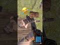 FUNNY MOMENT • OXIDE SURVIVAL ISLAND #оксайд #rust #oxidesurvivalisland