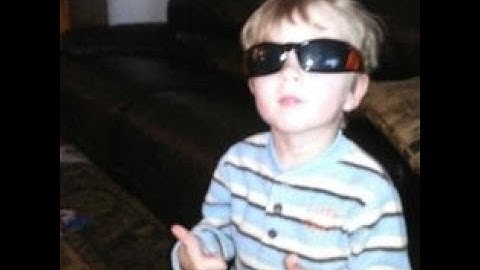 Rust Highlights #666 | By Am3xin | ft. @WixQ1337 duo with macro?