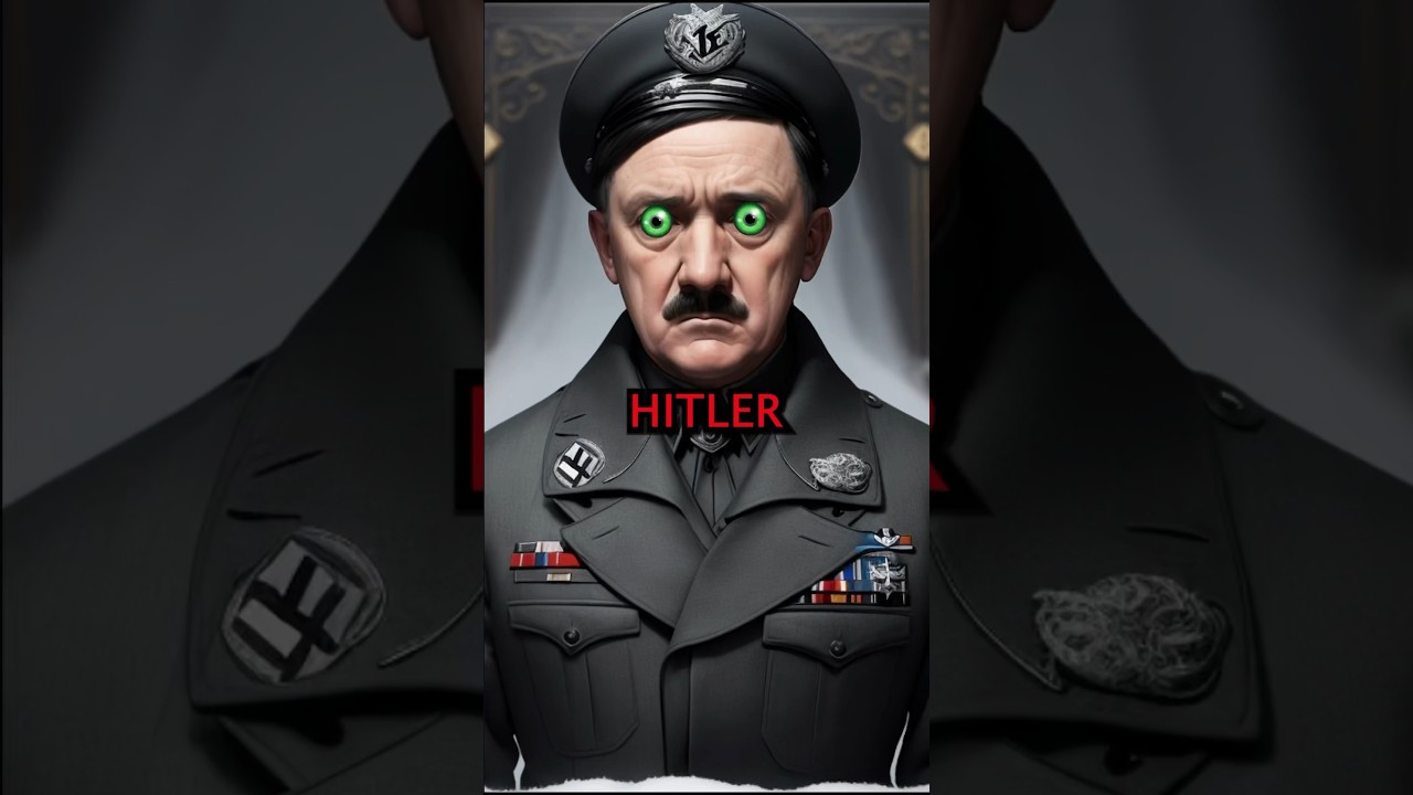 HISTORY FACTS YOU WILL NEVER SEE AGAIN!! 🎖️(part 6) #shorts #viral #history