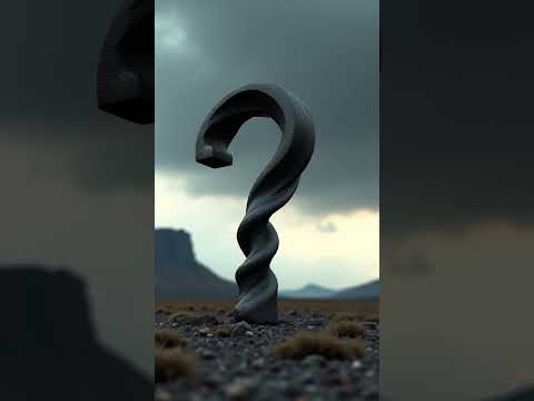 The Secret Power of Graphene Explained | #TheUntoldSpectrum