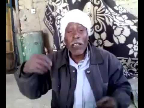 بيني وبين العدس سوء تفاهم قصيدة مش ممكن تسمعها بأي لغة ثانية