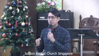 Director Ko Zaw Ko Ko Testimony JBCS 04JAN14