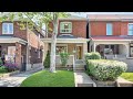 87A Watson Avenue, Toronto, ON