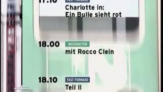 Viva Zwei Programmhinweise Program Guide 1 Hq