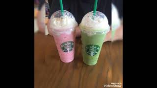 Cosmo E Wanda Disfarçados