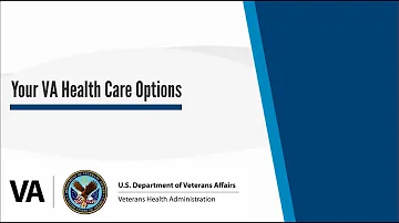 Are all Veterans eligible for medical benefits?