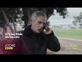Η Γη της Ελιάς | Τρίτη 3/3, 23:00 (trailer)