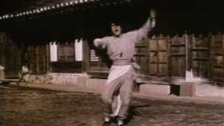 MIFF 2013 Trailer