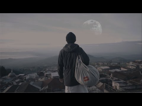 SLOW REGGAE LOVE SONGS THAT TOUCH YOUR HEART š 70sā90s -SHOLAWAT VERSI REGGAE š Lagu Penyejuk Hati