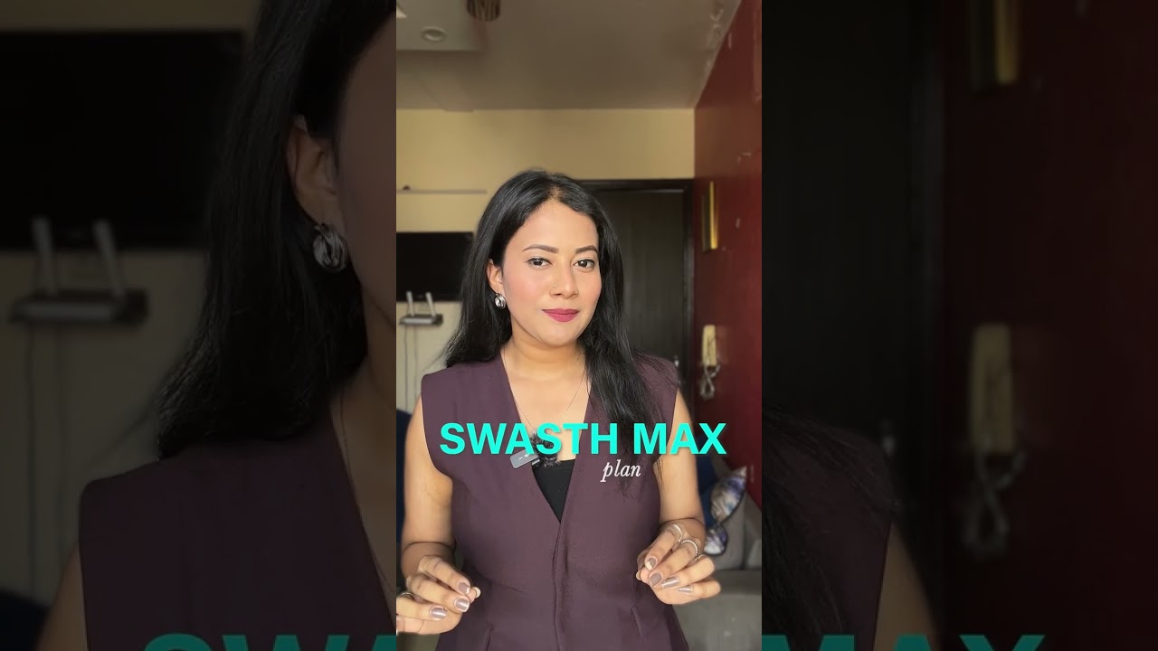 INDIAN CLIENT  hindi
