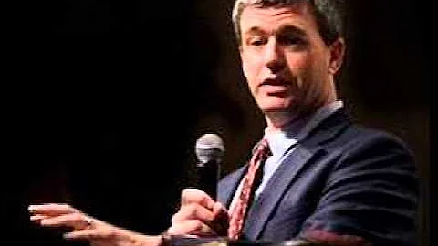 Paul Washer The Holiness of God