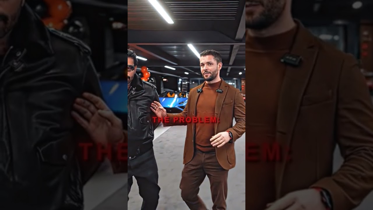 Андрей Бурим - Мěľṣťřôƴ