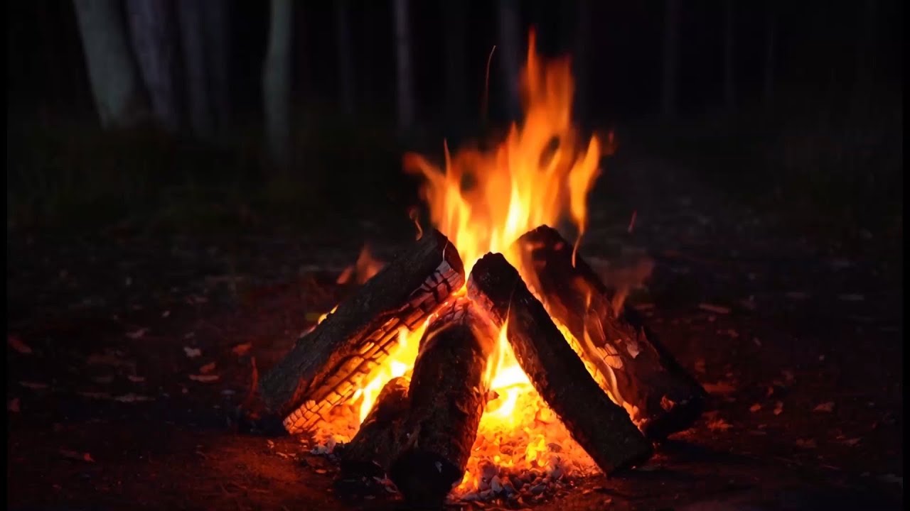 SVARTA - Born of Earth and Breath