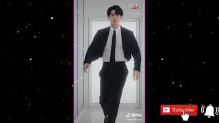 BrightWin TikTok Compalation