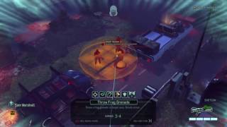 Xcom 2 overpowered trophy