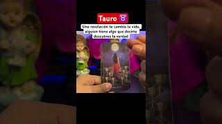Taurus #tarot #amor #destino #tarotreader #tarotastro #lecturacartas #horoscopo #angeles