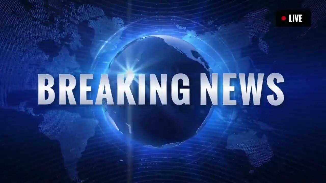 🔥  Superfast News Today | QuickByte News" तेज़ खबरों के लिए चैनल को सब्सक्राइब करें 🔔  