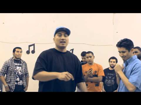 Lok vs Toxed Khemic