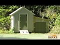 How to Build garden shed design plans MyShedPlans Review How to Build garden shed design plans MyShedPlans Review