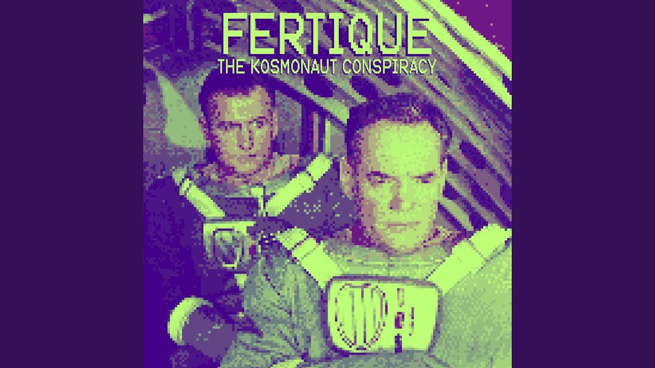 Watch Occupy Andromeda on YouTube Watch Occupy Andromeda on YouTube