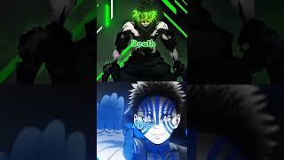 Tengen And Kyojiro Saves Tanjiro From Upper Ranks - Demon Slayer