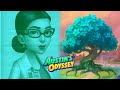 Austin's Odyssey Tainted Roots | Full Expedition Story