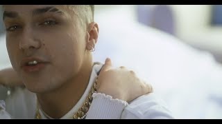 Ziliax - Aparentas Official Video