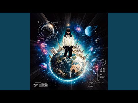 C'EST POUR DANSER (BONUS TRACK)