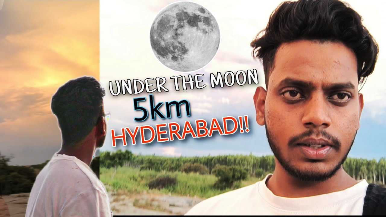 under-the-moon-hyderabad-experience-best-sunset-youtube