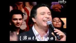 امان البحر درويش مخسوبكوا انداس