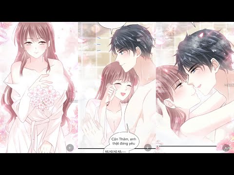 Video Bá Đạo Tổng Tài Nhẹ Nhàng Yêu - - Chap 235 next 236 - youtube