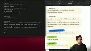 Talk prep: The Most Expensive React Component and How To Stop Writing It