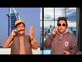 Janaan ao gul khan  comedy drama  pashto funny  abdul jalil khan 