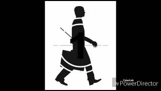 ПОРЧА НА РАЗОРЕНИЕ И НИЩЕТУ ПОРЧА НА РАЗОРЕНИЕ И НИЩЕТУ